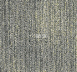 Ковровая плитка Milliken Change Agent - Europe pua 201-220-153 Twisted Alloy фото 1 | FLOORDEALER